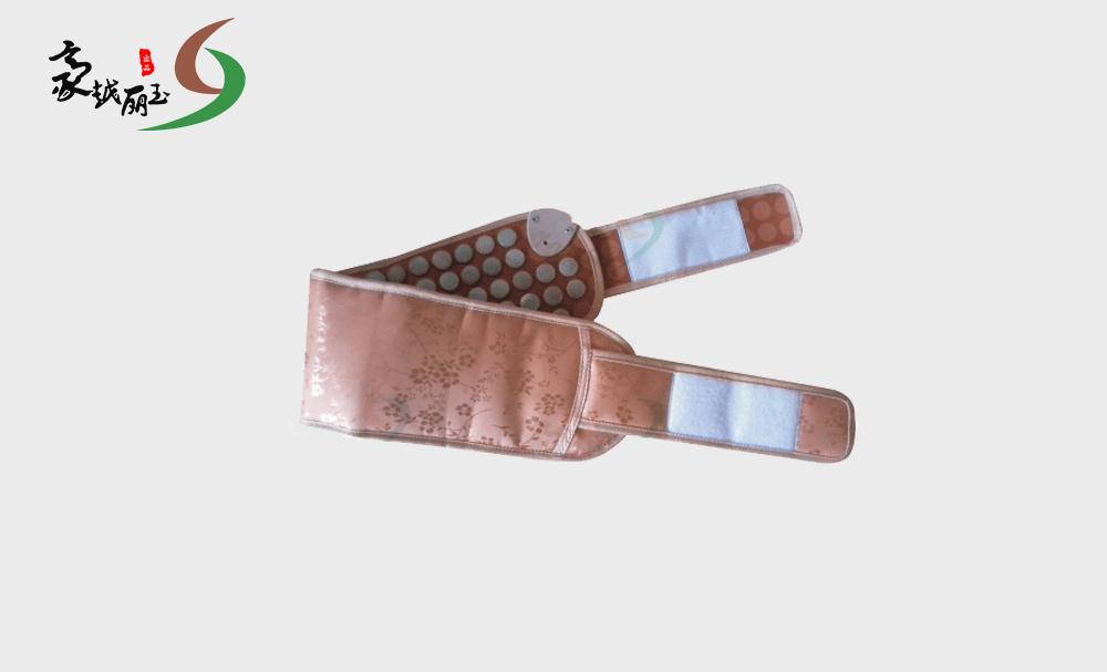 溫?zé)嵫鼛?/>
            </a>
            	<img src=