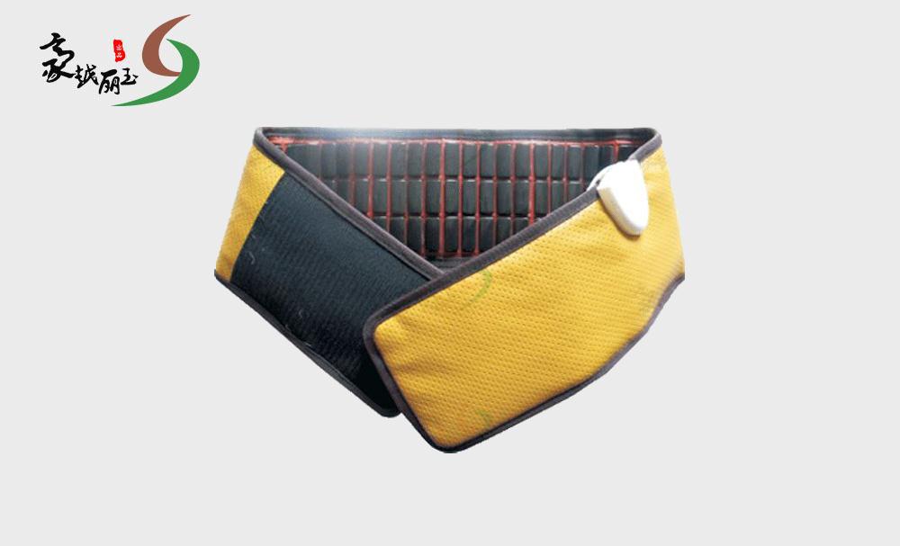 溫?zé)嵫鼛?/>
            </a>
            	<img src=