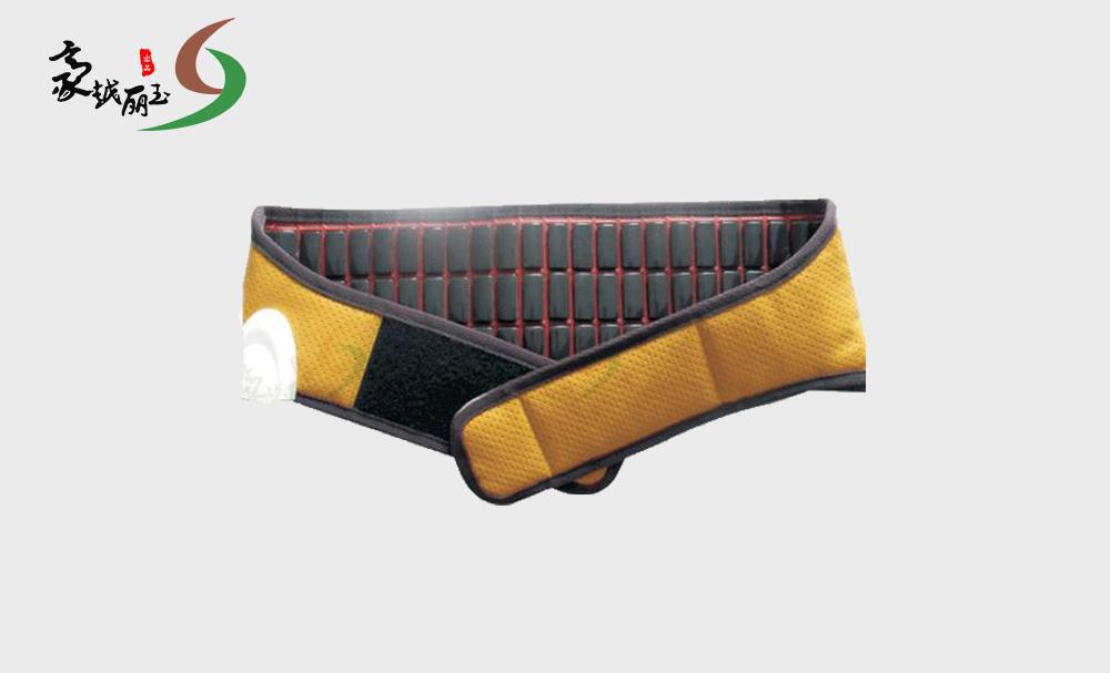 溫?zé)嵫鼛?/>
            </a>
            	<img src=