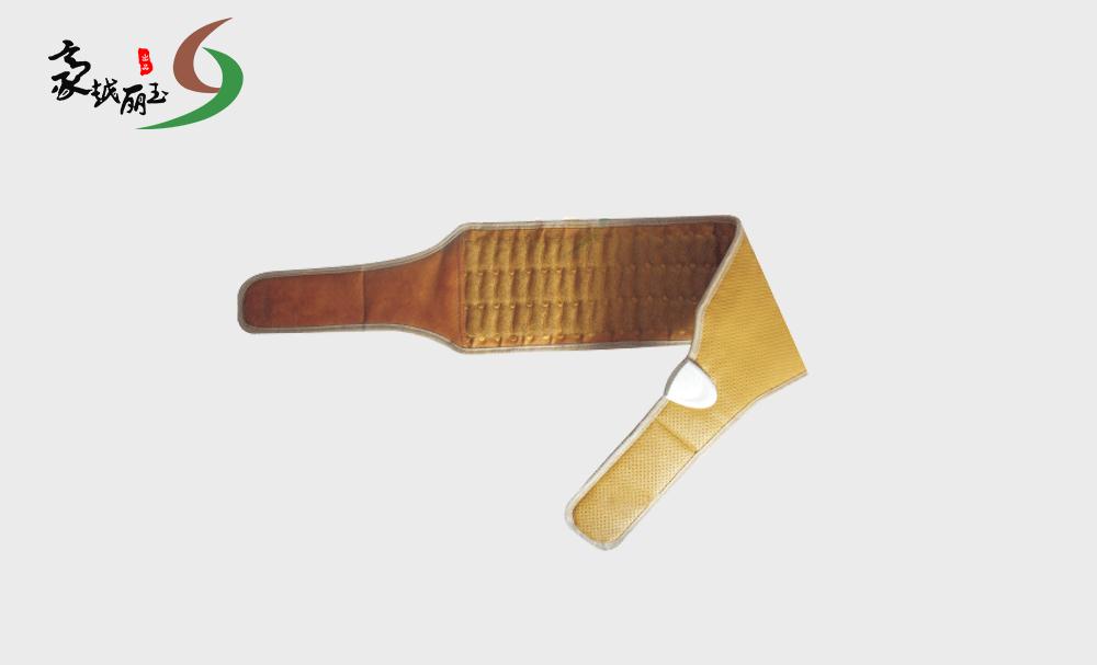 溫?zé)嵫鼛?/>
            </a>
            	<img src=