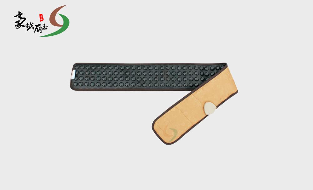 溫?zé)嵫鼛?/>
            </a>
            	<img src=