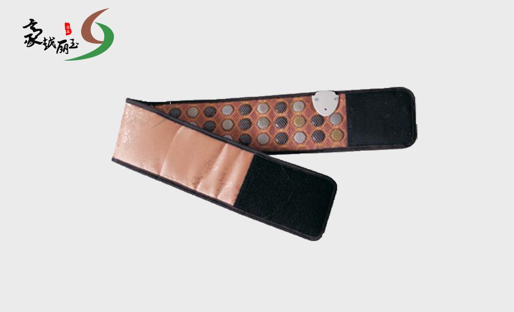 溫?zé)嵫鼛?/>
            </a>
            	<img src=