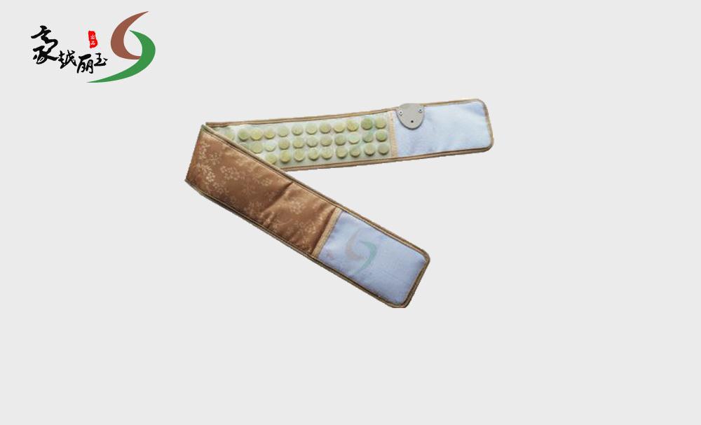 溫?zé)嵫鼛?/>
            </a>
            	<img src=